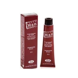 MAN COLOR 60 ML