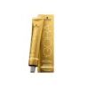  Nuance Igora Royal Absolutes:   9.40 