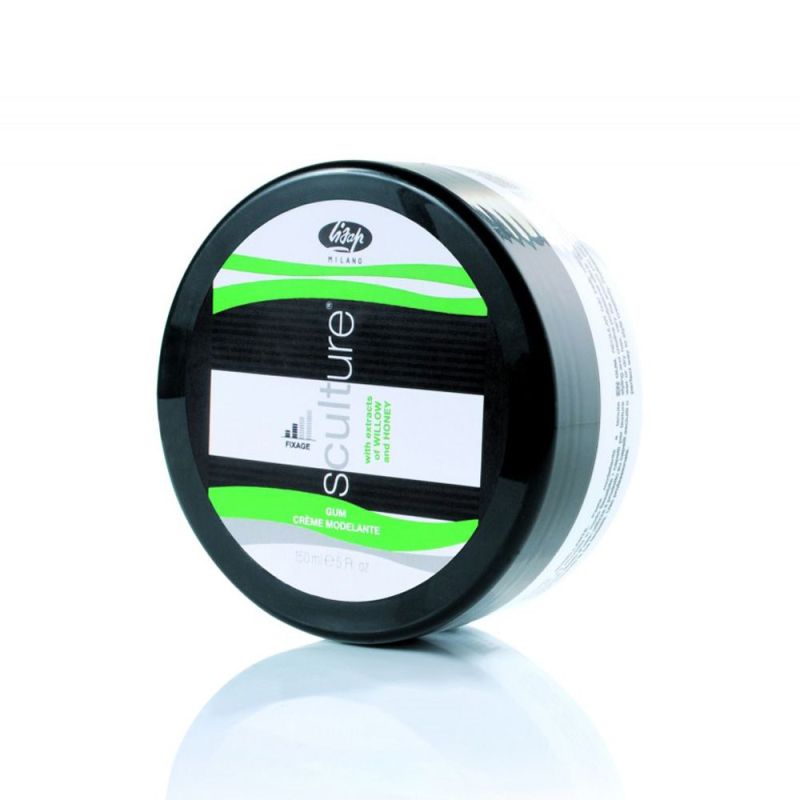 SCULTURE GUM 150 ML
