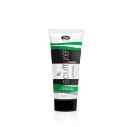 SCULTURE DESIGN JELLY GEL 150 ML