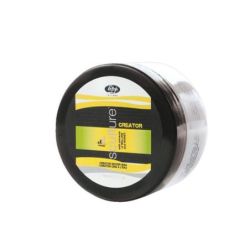 SCULTURE CREATOR WATER WAX 75 ML