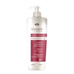 LISAP TOP CARE CHROMA CARE SH 250ML