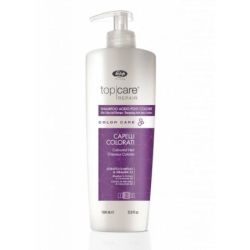 TOP CARE LISAP COLOR CARE SH LT