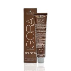 Igora Color 10 Tinte 60 ml