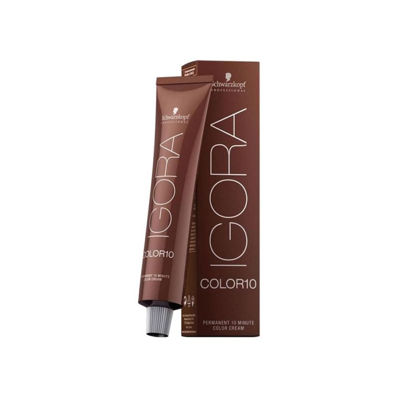 Igora Color 10 Tinte 60 ml