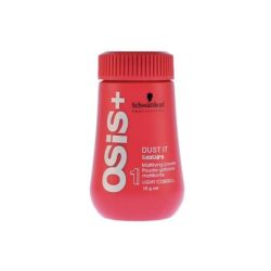 OSiS+ Dust It 10 g