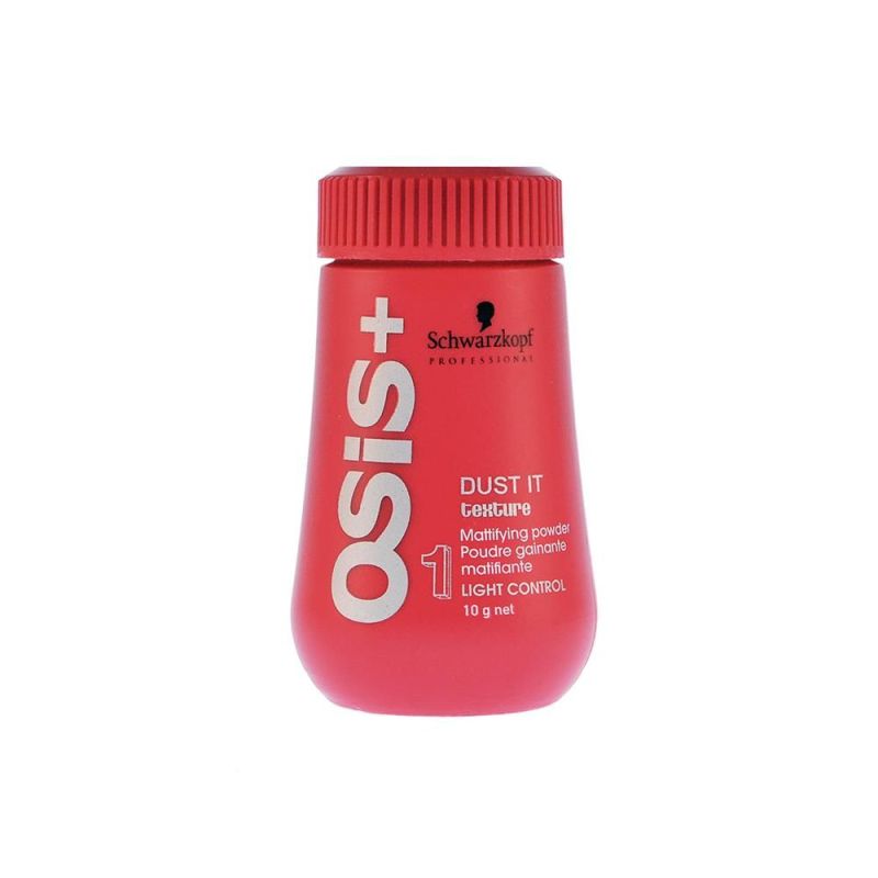 OSiS+ Dust It 10 g