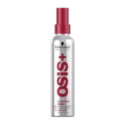 OSiS+ Hairbody 200 ml
