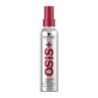 OSiS+ Hairbody 200 ml
