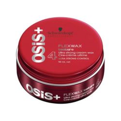 OSiS+ Flexwax 50 ml