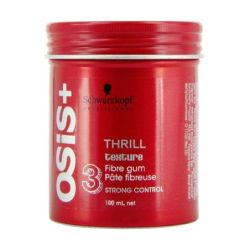 OSiS+ Thrill 100 ml