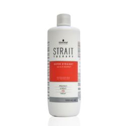 Strait Therapy Latte Neutralizzante 1000 ml
