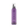 TESTANERA IGORA EXPERT MOUSSE 100 ML