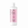  Formato ml:   1000 ml 