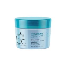 BONACURE MOISTURE KICK TREATMENT