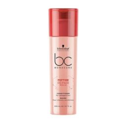 BONACURE REPAIR RESCUE CONDITIONER