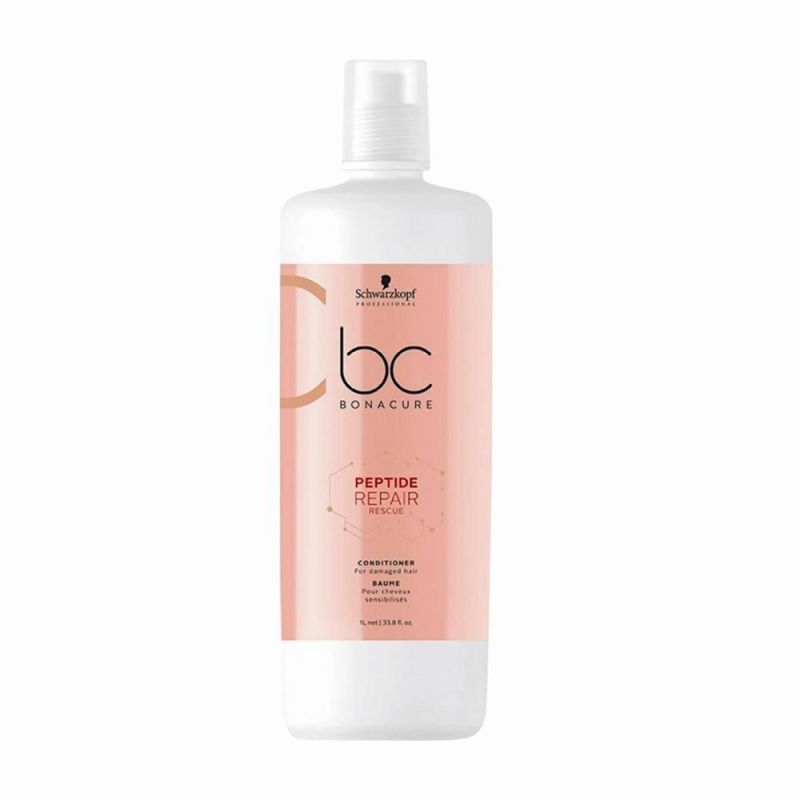 BONACURE REPAIR RESCUE CONDITIONER