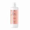  Formato ml:   1000 ml 