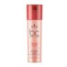  Formato ml:   200 ml 