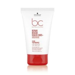 BONACURE REPAIR RESCUE SEALED ENDS
