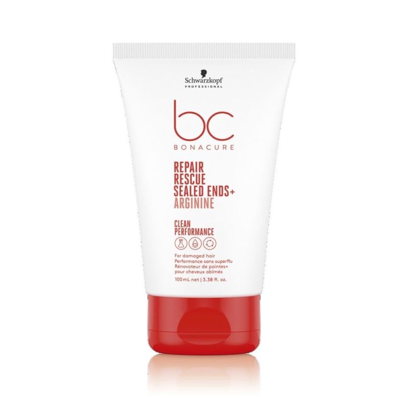 BONACURE REPAIR RESCUE SEALED ENDS