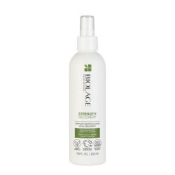 BIOLAGE STRENGTH RECOVERY SPRAY
