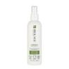 BIOLAGE STRENGTH RECOVERY SPRAY