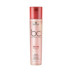 BONACURE REPAIR RESCUE SHAMPOO
