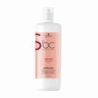  Formato ml:   1000 ml 