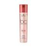  Formato ml:   250 ml 