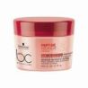  Formato ml:   200 ml 
