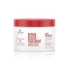  Formato ml:   500 ml 