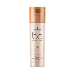 BONACURE TIME RESTORE CONDITIONERl