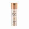  Formato ml:   200 ml 