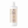  Formato ml:   1000 ml 