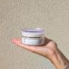 CREMA EFFETTO PURIFICANTE VISO