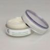 CREMA EFFETTO PURIFICANTE VISO