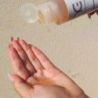 LIQUIDO ESFOLIANTE PER VISO E CORPO
