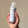 LIQUIDO ESFOLIANTE PER VISO E CORPO