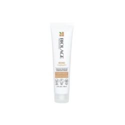 BOND THERAPY INTENSE TREATMENT LEAV-IN CREAM