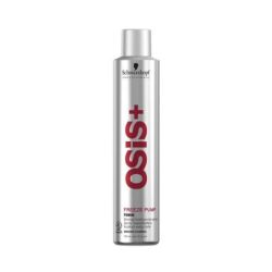 OSiS+ Freeze 300 ml