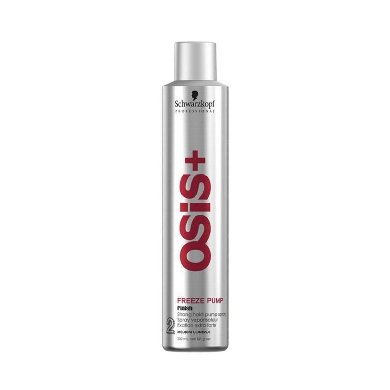 OSiS+ Freeze 300 ml