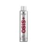  Formato ml:   300 ml 