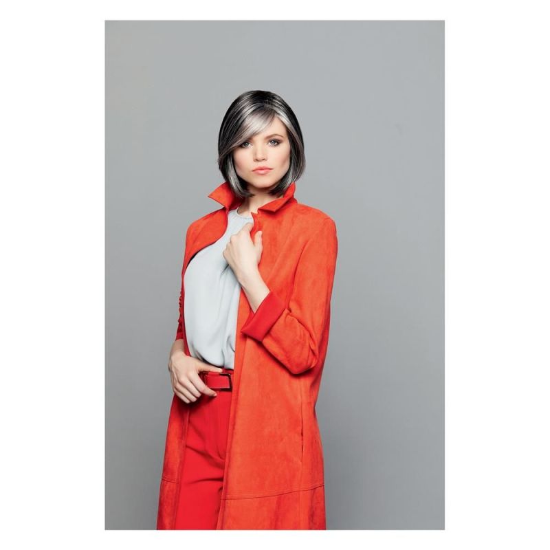 PARRUCCHE GISELA MAYER MOD. FASHION PAGE