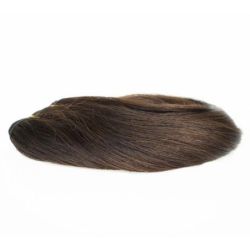 WEFT TESSITURE 100 G