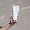CREMA CORPO AD EFFETTO DRENANTE