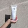 CREMA FREDDA CORPO PER GAMBE LEGGERE