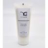 CREMA FREDDA CORPO PER GAMBE LEGGERE