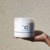 CREMA CORPO DA MASSAGGIO