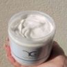 CREMA CORPO DA MASSAGGIO